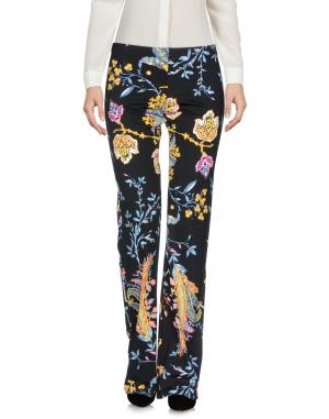 Брюки RAFFAELA D'ANGELO