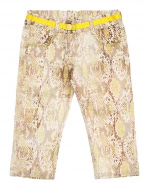 Брюки MISS BLUMARINE JEANS