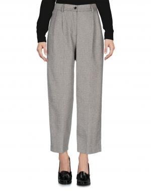 Брюки NORA BARTH