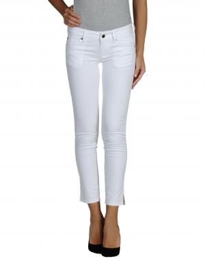 Брюки LIU •JO