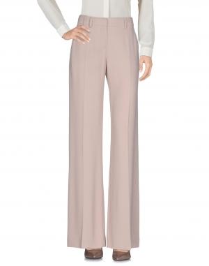 Брюки PATRIZIA PEPE