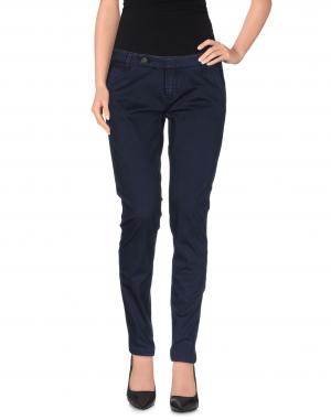 Брюки TRUE NYC.