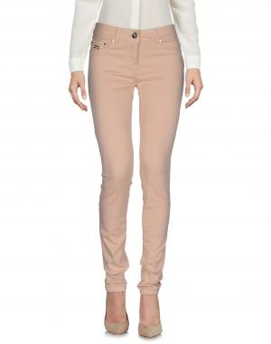Брюки ELISABETTA FRANCHI JEANS