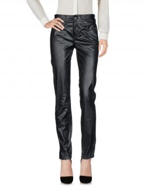 Брюки KAOS JEANS