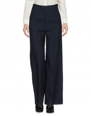 Брюки REDValentino