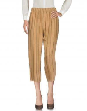 Брюки FORTE_FORTE