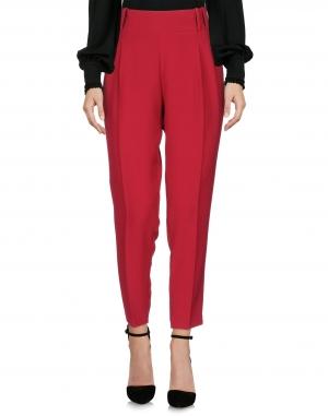 Брюки ANNARITA N.