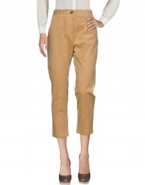 Брюки NINE:INTHE:MORNING