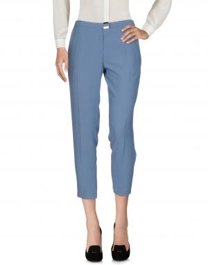 Брюки ANNARITA N.