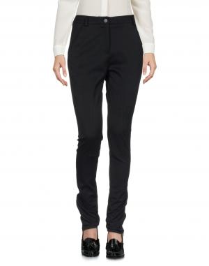 Брюки REDValentino