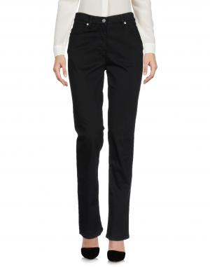 Брюки HENRY COTTON'S