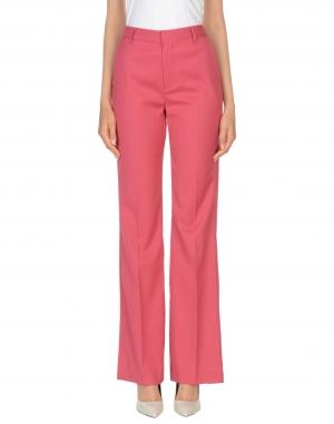 Брюки VIRNA DRÒ®