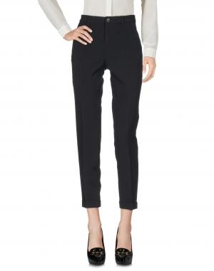 Брюки LIU •JO