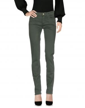 Брюки ROŸ ROGER'S