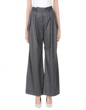 Брюки MESSAGERIE