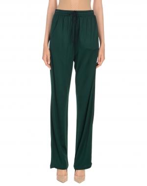 Брюки MM6 MAISON MARGIELA