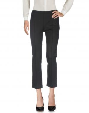 Брюки ANNA RACHELE