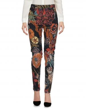 Брюки JOSEPH RIBKOFF