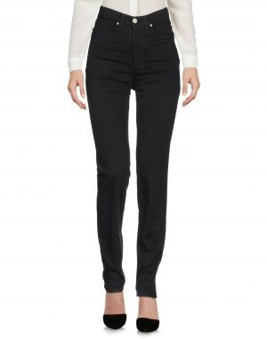 Брюки VERSACE JEANS COUTURE