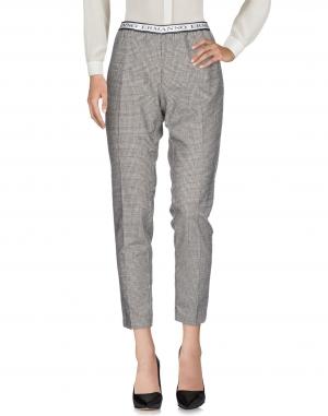 Брюки ERMANNO DI ERMANNO SCERVINO
