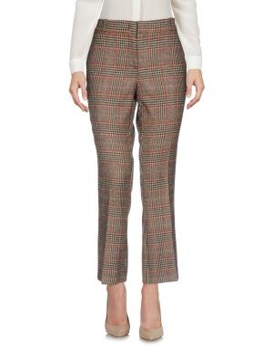 Брюки KILTIE