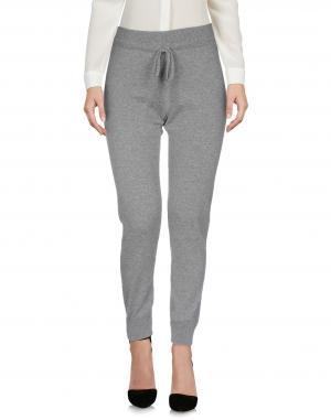 Брюки KANGRA CASHMERE
