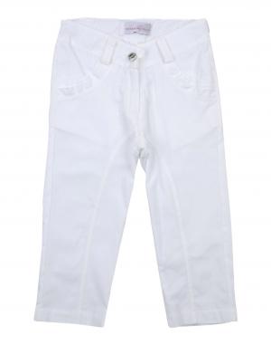 Брюки SCERVINO STREET GIRL