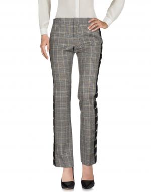 Брюки FAITH CONNEXION