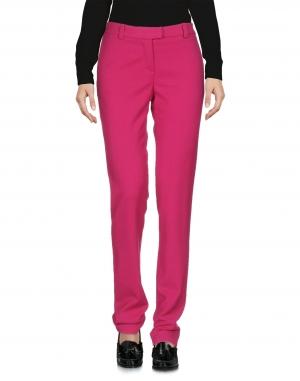 Брюки REDValentino