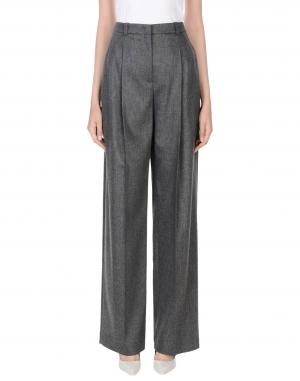 Брюки JIL SANDER NAVY