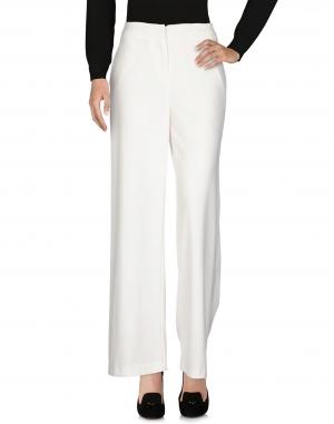 Брюки HOPE COLLECTION