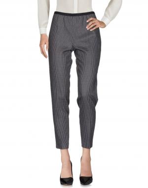 Брюки FUNNY FACE