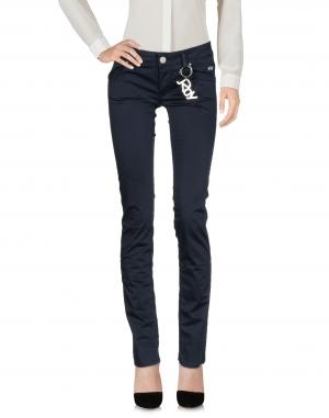 Брюки ROŸ ROGER'S CHOICE