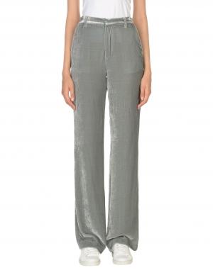 Брюки VIRNA DRÒ®