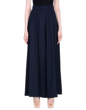 Брюки ERIKA CAVALLINI