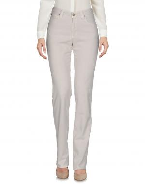 Брюки ARMANI JEANS