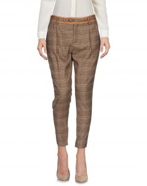 Брюки REDValentino