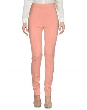 Брюки MOSCHINO CHEAP AND CHIC