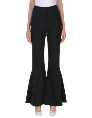 Брюки ELLERY