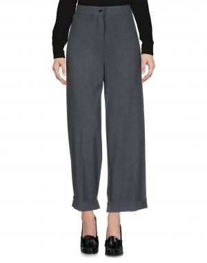 Брюки NORA BARTH