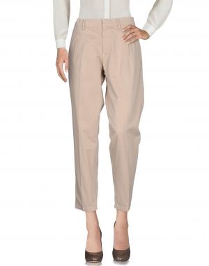 Брюки MICHAEL COAL