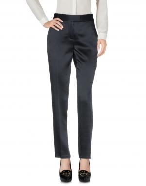 Брюки MOSCHINO CHEAP AND CHIC