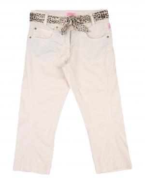 Брюки ROBERTO CAVALLI ANGELS