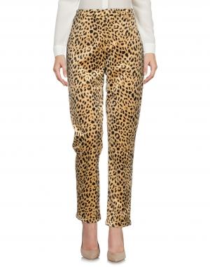 Брюки SCOTCH & SODA