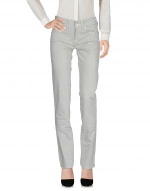 Брюки JACOB COHЁN