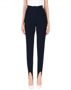 Брюки LES COPAINS