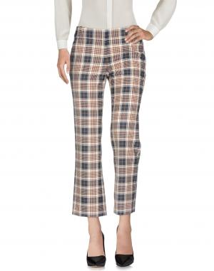 Брюки TORY BURCH