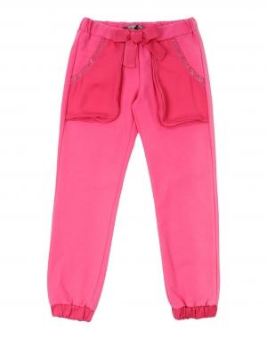 Брюки MISS BLUMARINE JEANS