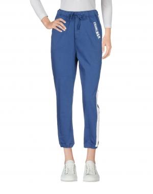 Брюки FRANKLIN & MARSHALL