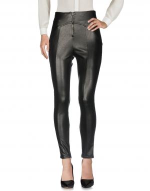 Брюки ANNARITA N TWENTY 4H